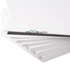 White PVC Outdoor Foam Board PVC Celuka Foam Sheet for Outdoor Wall Partition