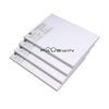 PVC Advertising Foam Board White Rigid PVC Foam Sheet