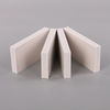 Polyurethane Foam Sheet PVC Foam Board Advertisement Building Materials