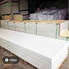 High Density PVC Foam Board - 1-30mm Thickness, 4x8 Feet Or Custom Sizes