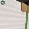 Hot Sell 17mm 4*8 Feet PVC Foam Sheet PVC Foam Board Factory Price 