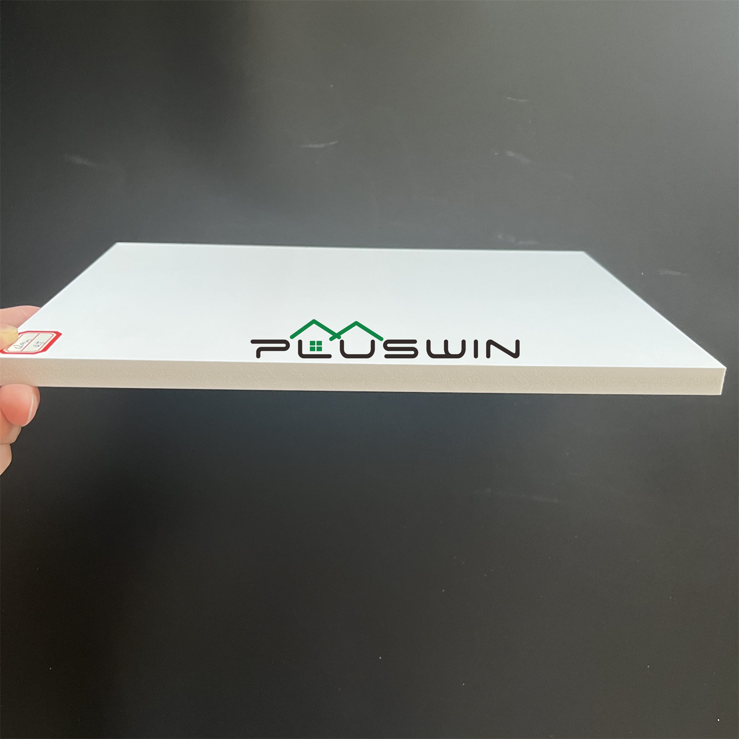 PVC Foam Panel for Wardrobe 1-30mm Thickness