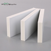 PVC Foam Board for Kitchen Cabinet Bathroom Cabinet and Furniture