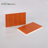 Closed Cell 4x8 Custom Pvc Foam Board Wall