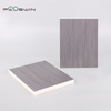 Closed Cell 4x8 Pvc Board for Kitchen