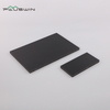 craft black 4x8 reinforced pvc foam board waterproof