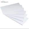 6mm popular Pvc Board window