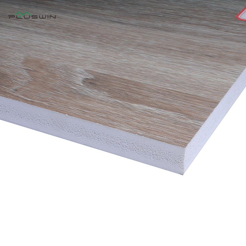 72 x 10 gloss Laminated Board for kitchen