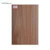 72 x 10 gloss Laminated Board for kitchen