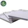 closed cell acid free white Pvc Foam Board