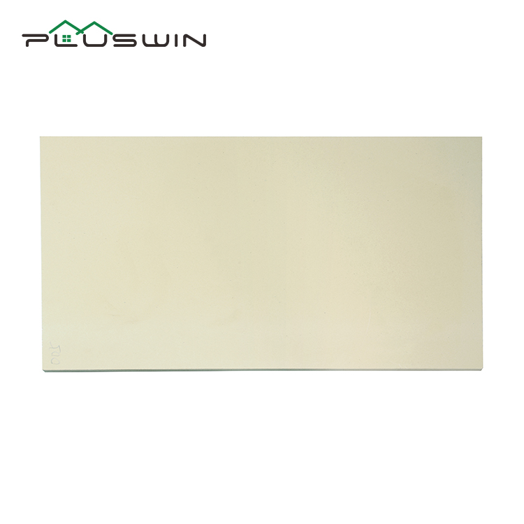 19mm quality WPC Board for kitchen