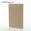 60 X 18 Solid White Laminated Board