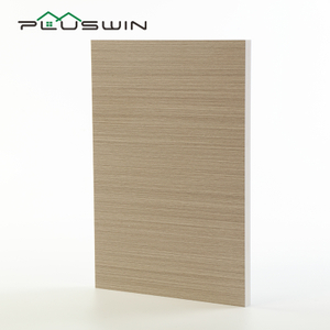 14.5 x 72 pre white Laminated Board