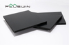 High Density 1 2 Inch Black Pvc Foam Board Wall 