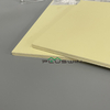 1220*2440mm Size Wood Plastic Board WPC Sheet