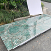 pvc marble sheet 1220x2440/2800mm Pvc Wall Panel 5mm & 8mm luxury stone design