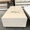 2mm 2.5mm 3mm PVC Wall Marble Sheet PVC Panel Board From China