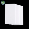 Wall Smooth 5mm White Pvc Foam Board Waterproof