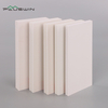 PVC Board Decoration PVC Material for Partition Wall