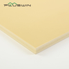 18mm high quality WPC Board for furniture