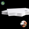 Fireproof PVC Foam Board 4X8 Composite Boards PVC