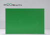 White 1 2 Inch Green Wpc Foam Board