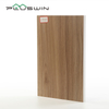 PVC Laminate Sheet Decorative Sheet PVC Foam Board