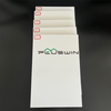 PVC Foam Panel for Wardrobe 1-30mm Thickness