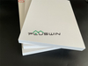 Pluswin PVC Sheets 18mm PVC Foam Board From Factory