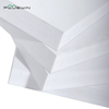 White Hard Pvc Foam Sheet for Construction