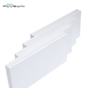 Celuka Pvc Sheet Factory Hangzhou Manufacturer 1-30mm