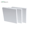 Celuka Pvc Sheet Factory Hangzhou Manufacturer 1-30mm