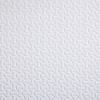 Pvc Embossed Board