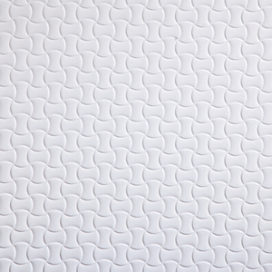 Pvc Embossed Board