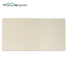 core 1 2 inch colored Wpc Foam Board