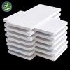 Insulation White White Wpc Foam Board