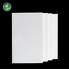 closed cell acid free reinforced Pvc Foam Board