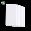 white 1x12 Pvc Board exterior