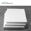 closed cell acid free custom Pvc Foam Board