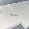 4′x8′ Co-Extrusion PVC WPC Foam Board From Factory China