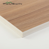 PVC Laminate Sheet Decorative Sheet PVC Foam Board