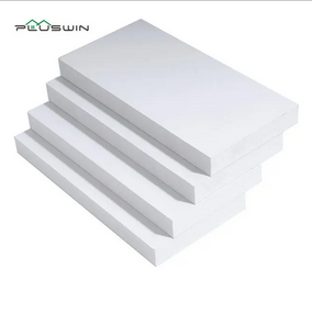 Introduction of WPC Laminated Board composite materials