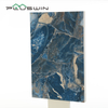 PVC Sheet Marble Color PVC Laminated Foam Board From China Manufacture