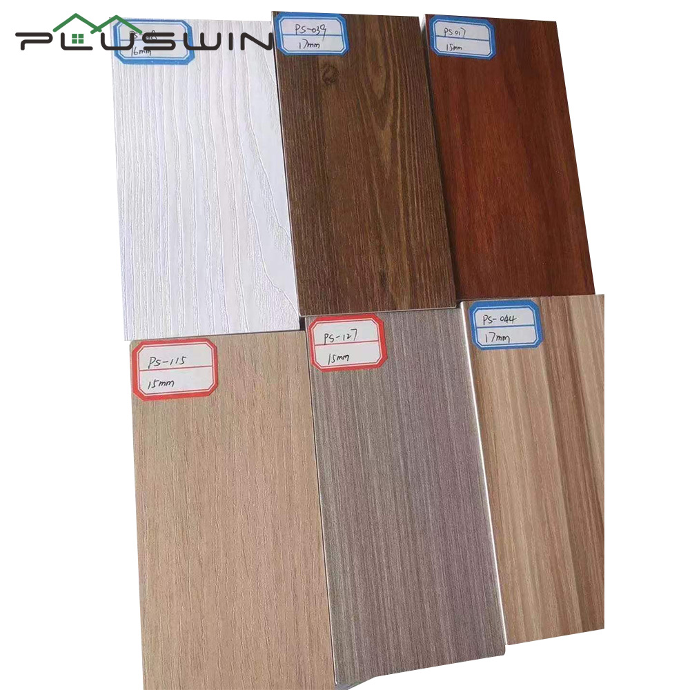 Wooden-Laminated-PVC-foam-board-sample