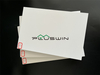 Pluswin PVC Sheets 18mm PVC Foam Board From Factory