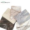 2mm 2.5mm 3mm PVC Wall Marble Sheet PVC Panel Board From China