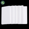 Wall Smooth 5mm White Pvc Foam Board Waterproof