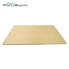 acid free high density colored Wpc Foam Board