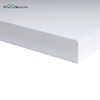 3 inch rigid Pvc Foam Board wall