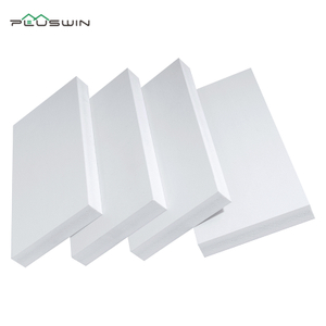 Celuka Pvc Sheet Factory Hangzhou Manufacturer 1-30mm